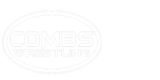 combswrestling
