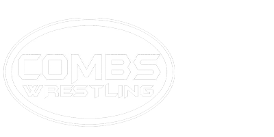 combswrestling